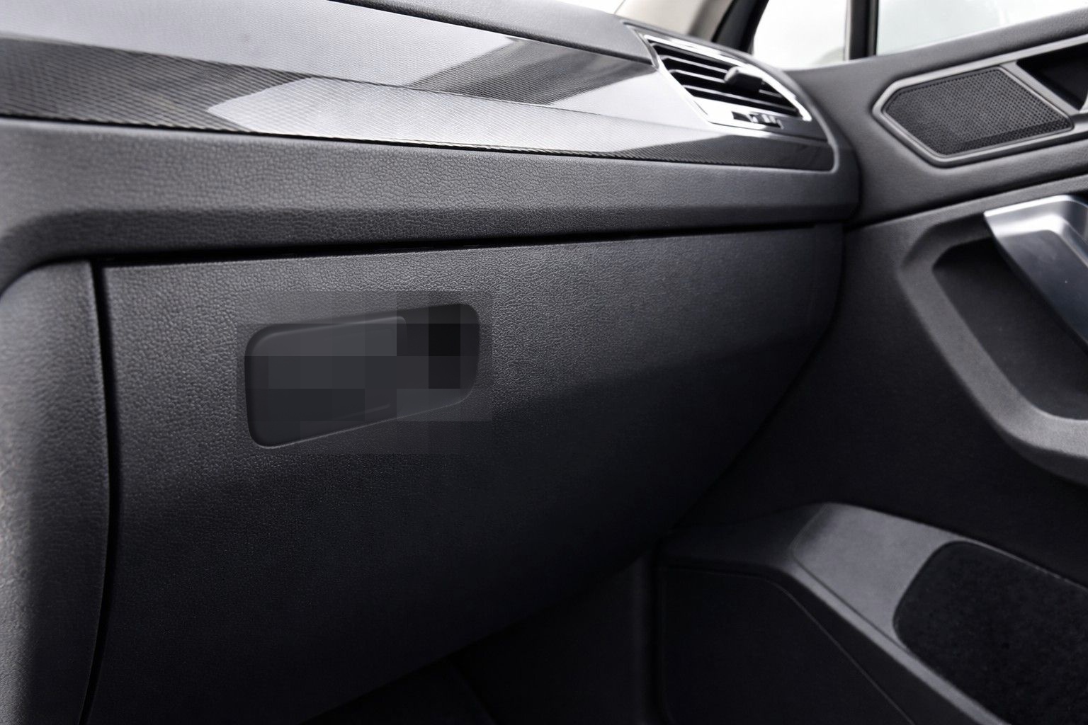 Volkswagen Tiguan Allspace 2.0 TDI Highline 4M/7 Sitz/Auto foto 15