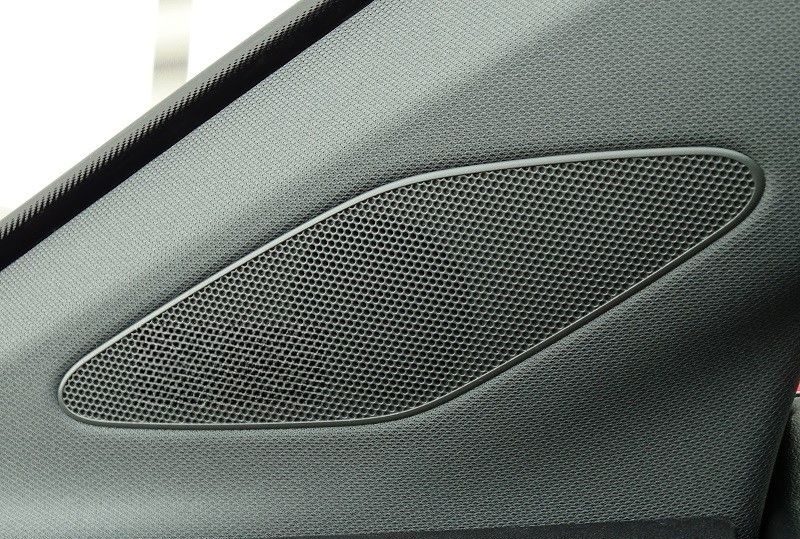 Audi Q4 e-tron 50 Advanced quattro - SONOS / Matrix foto 12