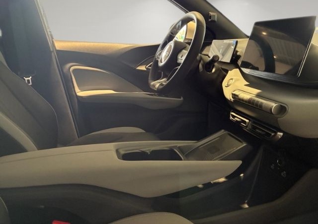 BYD Dolphin Surf Comfort LED-Scheinwerfer/Sitzheizun foto 15