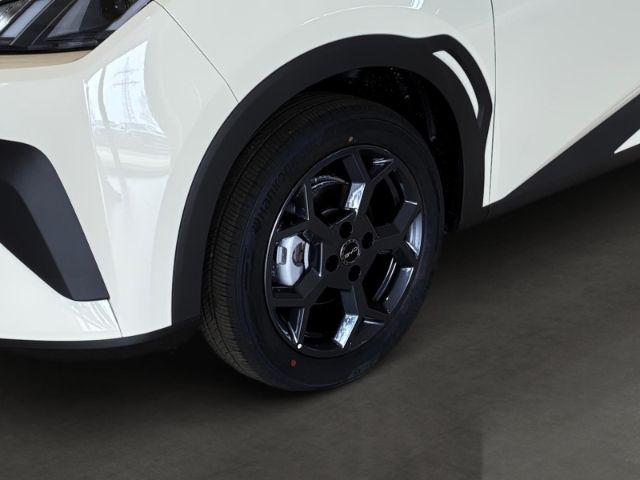 BYD Dolphin Surf Comfort LED-Scheinwerfer/Sitzheizun foto 7