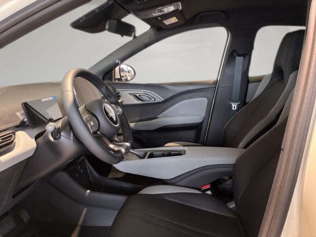 BYD Dolphin Surf Comfort LED-Scheinwerfer/Sitzheizun foto 8