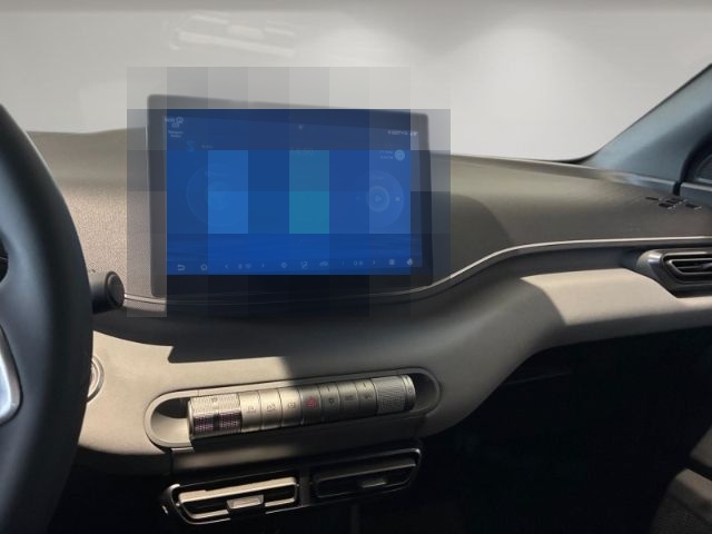 BYD Dolphin Surf Comfort LED-Scheinwerfer/Sitzheizun foto 10