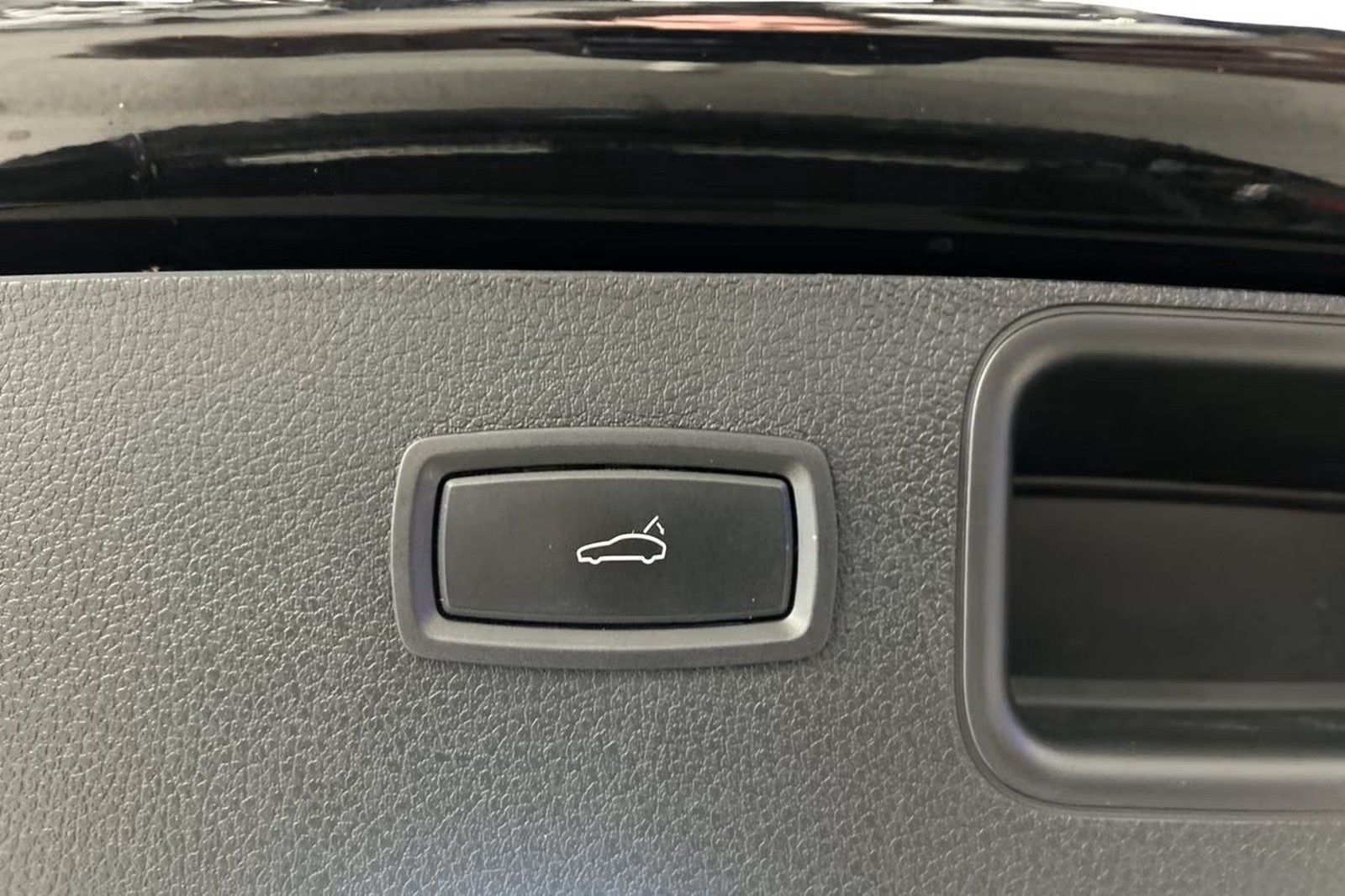 Porsche Macan S *AHK*KAMERA*MEMORY* foto 18
