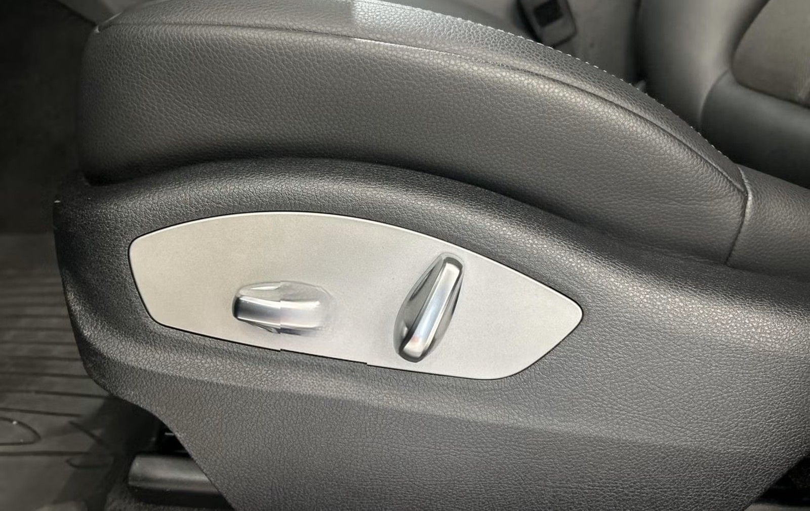 Porsche Macan S *AHK*KAMERA*MEMORY* foto 21