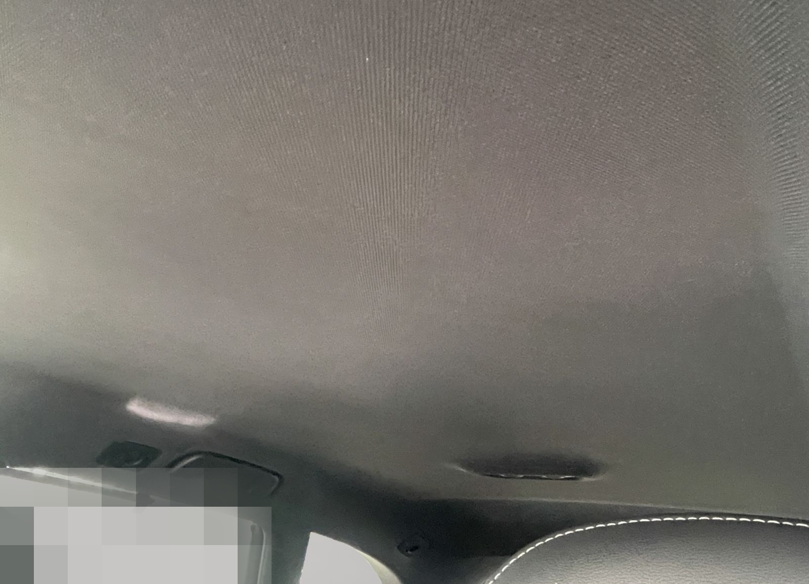 Audi A4 Avant 40 TDI qu. Matrix AHK PDC+ Navi Carplay foto 23