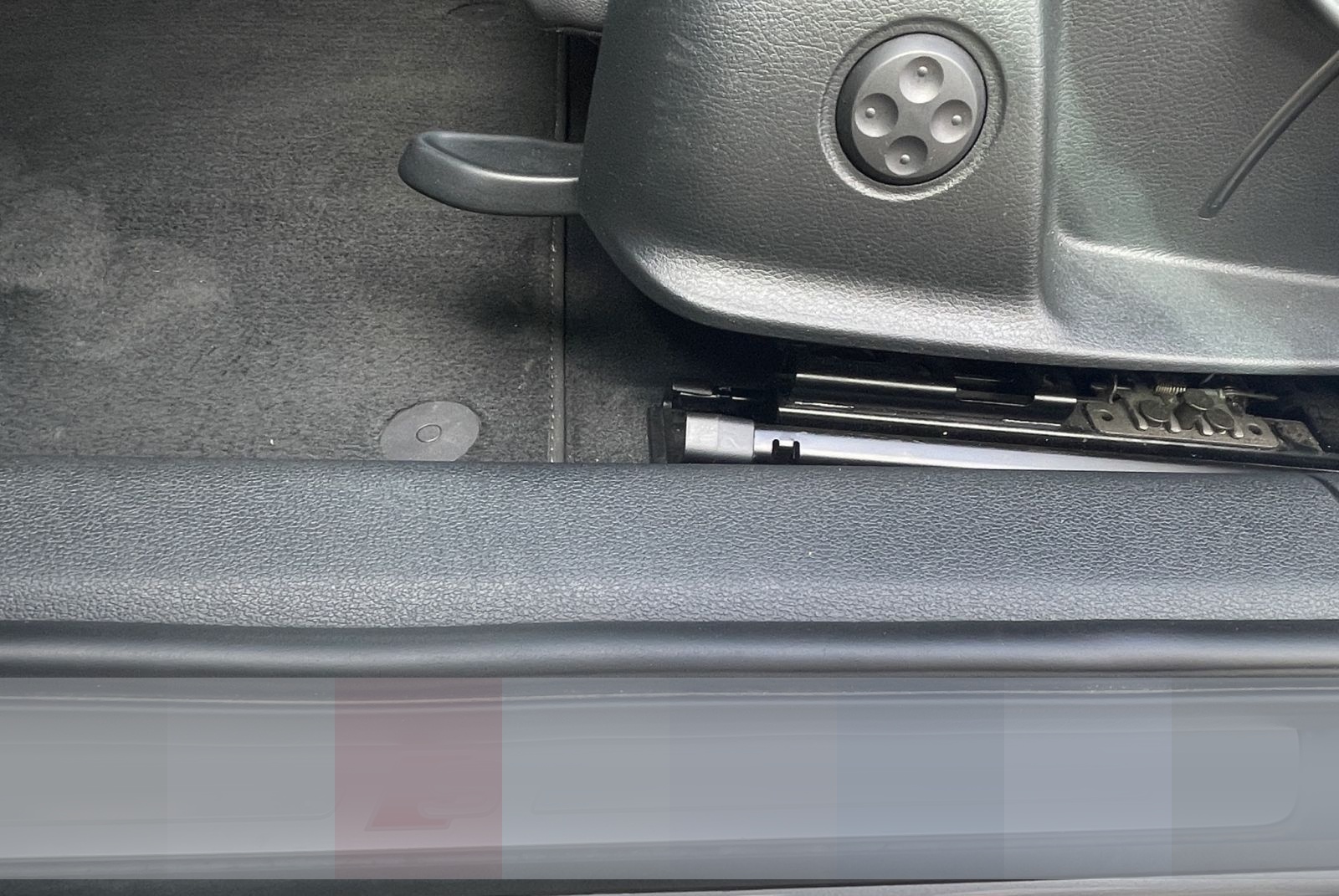 Audi A4 Avant 40 TDI qu. Matrix AHK PDC+ Navi Carplay foto 25