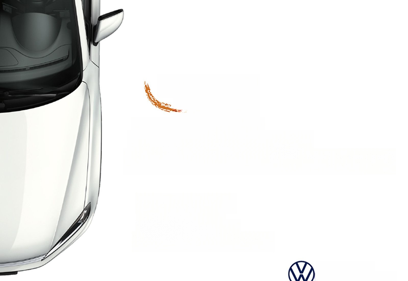 Volkswagen T-Cross Style 1.0 TSI DSG Navi*Kamera*LED*ACC foto 9