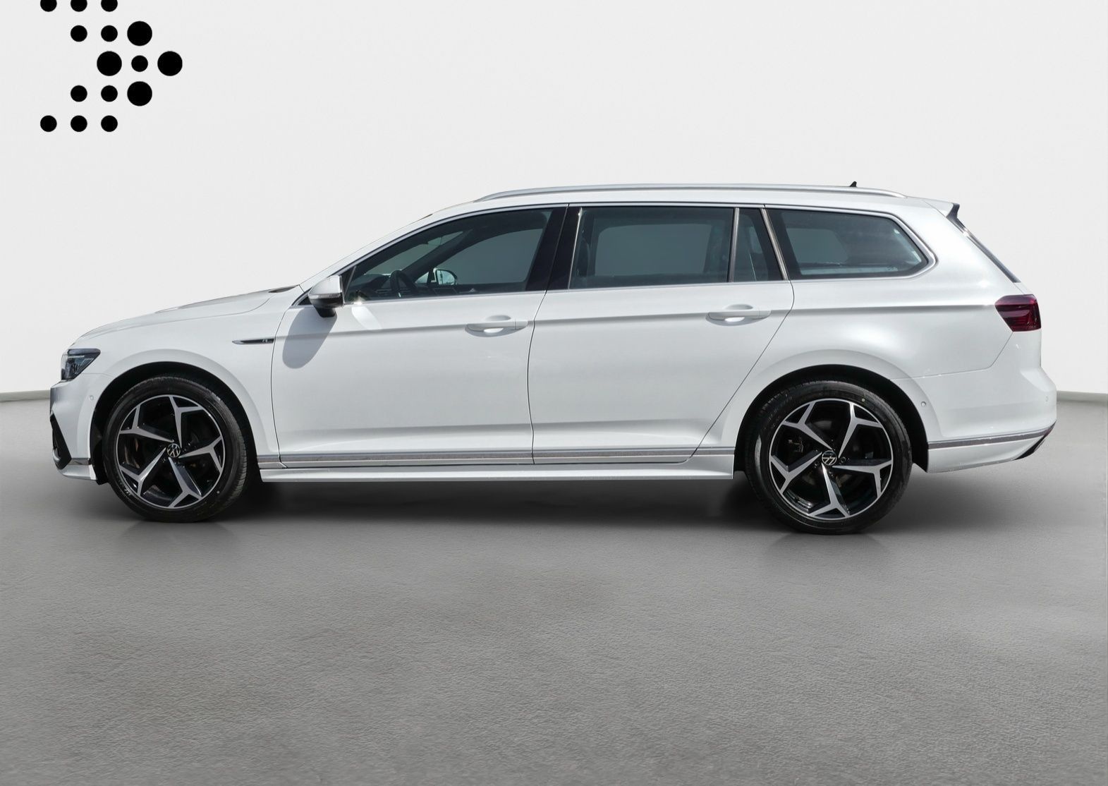 Volkswagen Passat Variant 2.0 TDI Elegance Stand*Pano*H&K foto 3