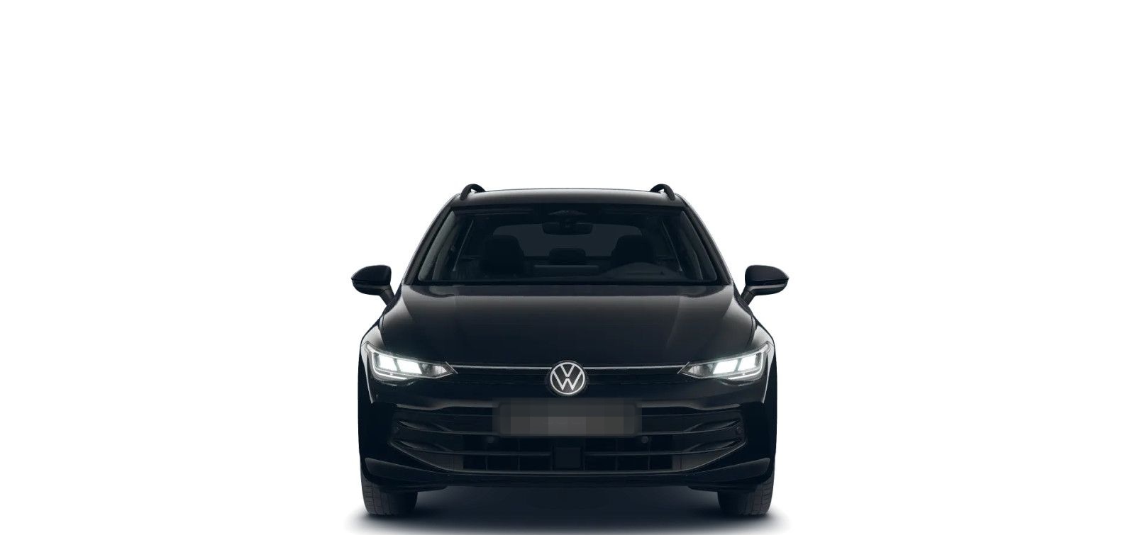 Volkswagen Golf Variant Life 2,0 l TDI SCR 110 kW (150 PS) foto 3