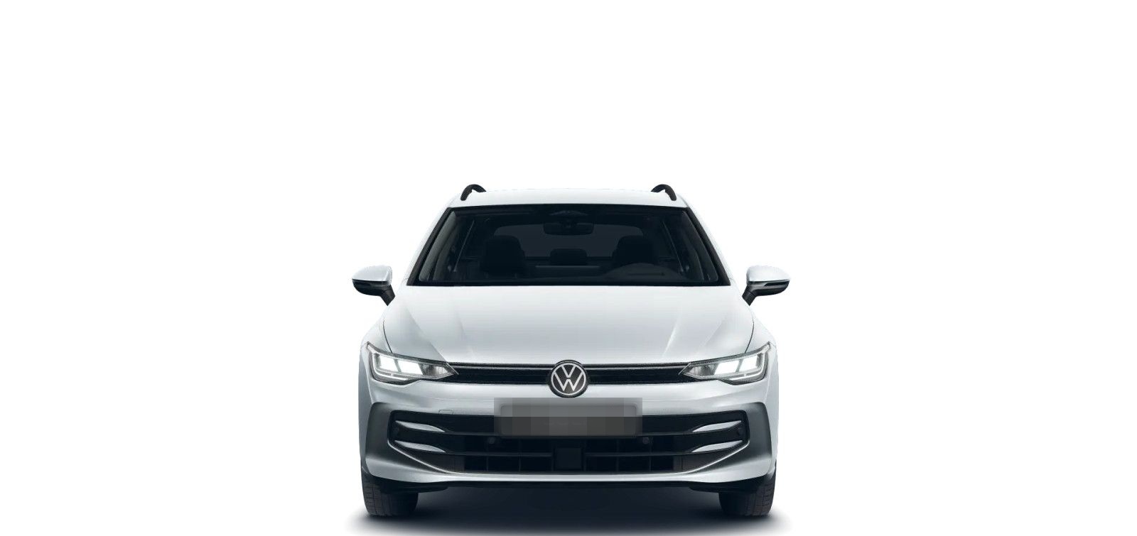 Volkswagen Golf Variant Life 2,0 l TDI SCR 110 kW (150 PS) foto 3