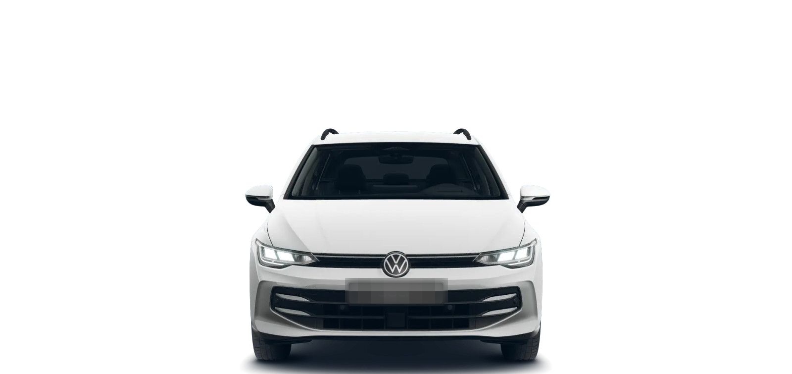 Volkswagen Golf Variant Life 2.0 TDI DSG *Navi*AHK*HUD*IDA* foto 3