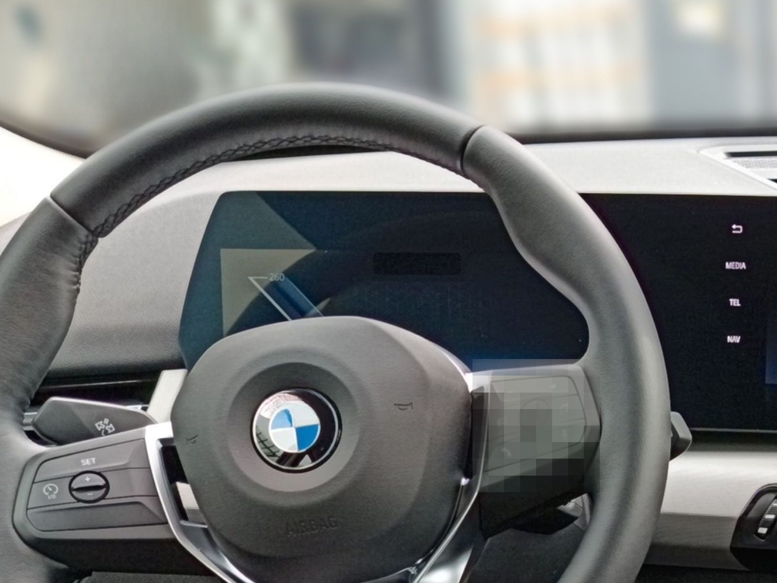 BMW X1 sDrive18i DRVING+PARKING-ASSISTANT+SITZHEIZUN foto 17
