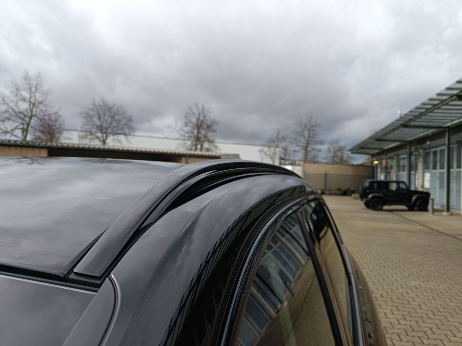 BMW X1 sDrive18i DRVING+PARKING-ASSISTANT+SITZHEIZUN foto 24