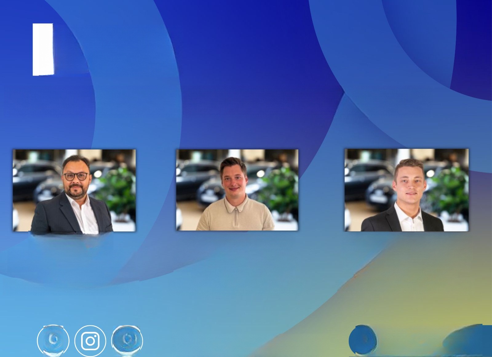 Volkswagen T6.1 Multivan 2.0 TDI Generation Six LED+NAVI foto 11