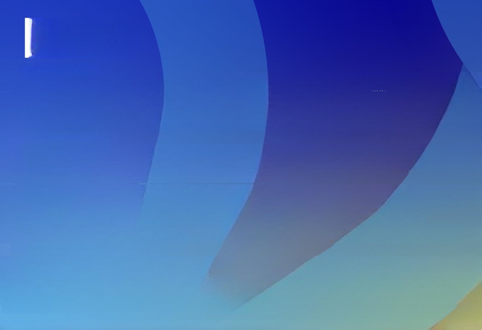 Volkswagen T6.1 Multivan 2.0 TDI Generation Six LED+NAVI foto 18