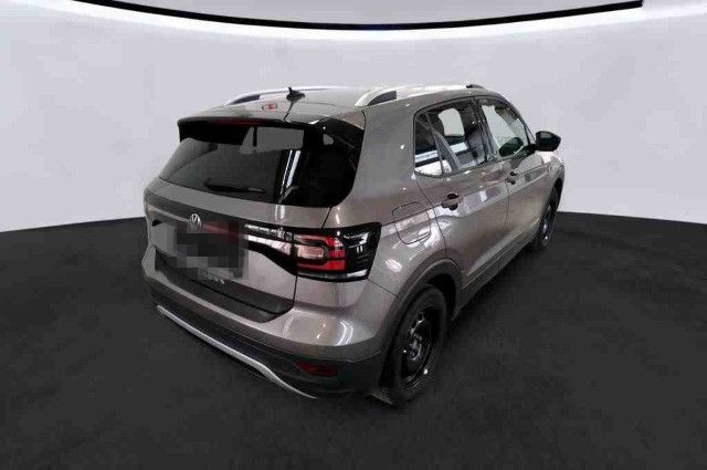 Volkswagen T-Cross 1.5 TSI DSG LIFE LED+NAV+APP+ACC+SHZ+17" foto 3