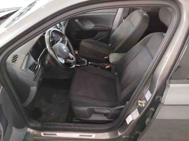 Volkswagen T-Cross 1.5 TSI DSG LIFE LED+NAV+APP+ACC+SHZ+17" foto 4