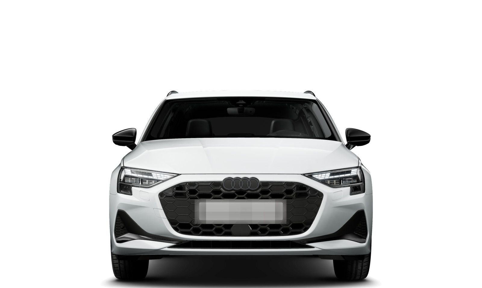 Audi A3 Sportback 40 TFSIe 131km/WLTP*SONOS*AHK*HuD* foto 2