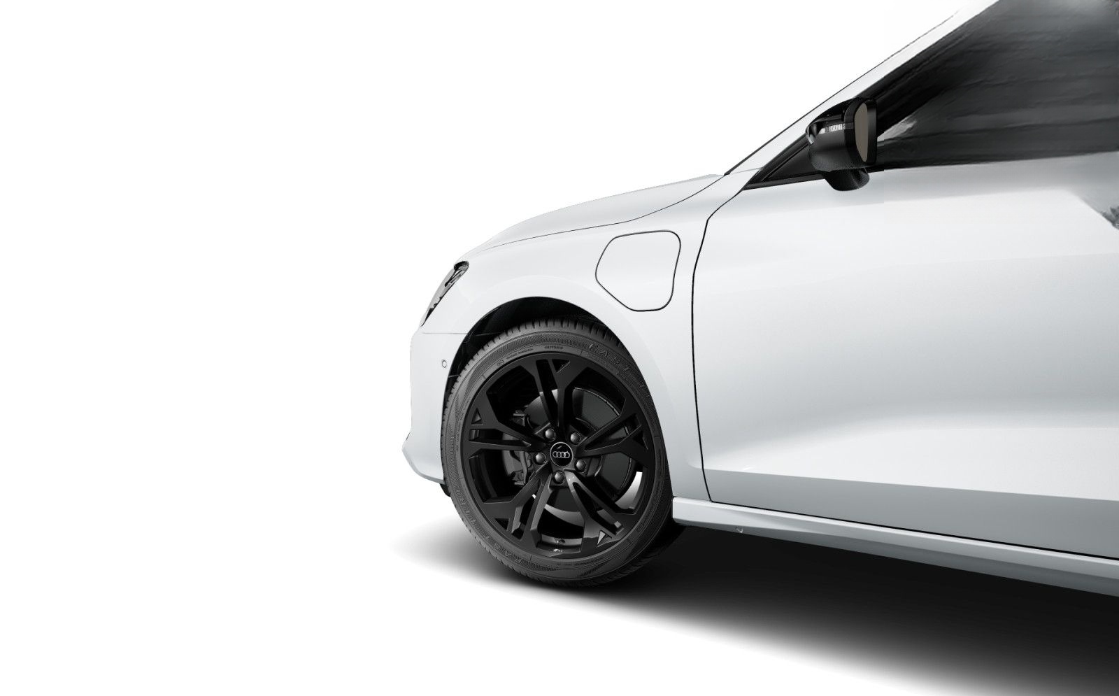 Audi A3 Sportback 40 TFSIe 131km/WLTP*SONOS*AHK*HuD* foto 3