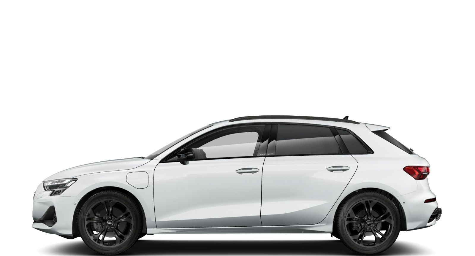 Audi A3 Sportback 40 TFSIe 131km/WLTP*SONOS*AHK*HuD* foto 5