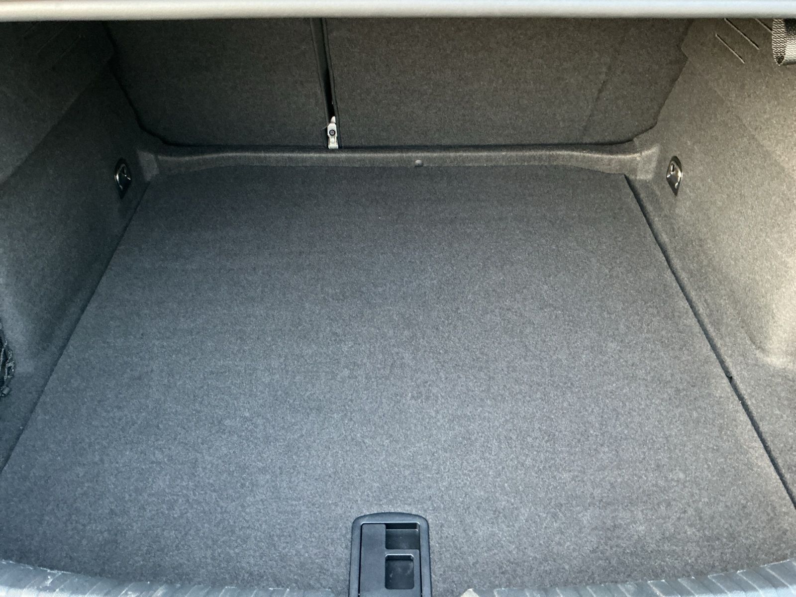 Audi A3 Limousine 35 TDI S-TR ADVANCED LED+NAV+ACC+18 foto 14