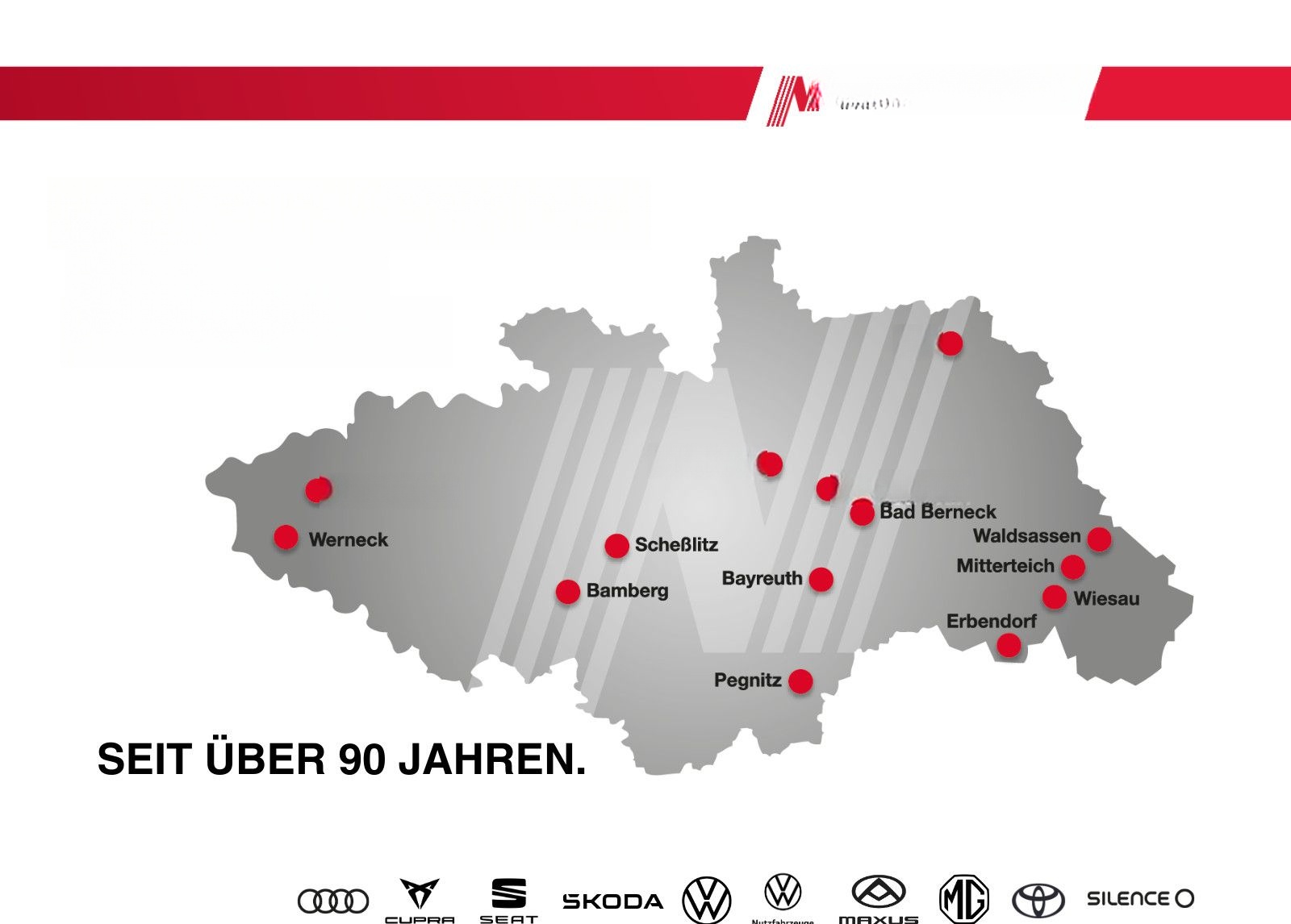 Audi A3 Sportback 35 TDI S-TR S-LINE LED+NAVI+RFK+ACC foto 22