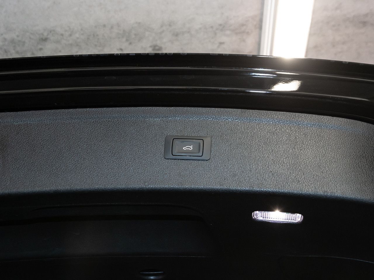 Audi Q5 50 TFSI e quattro Head Up AHK Matrix LED Pano foto 11