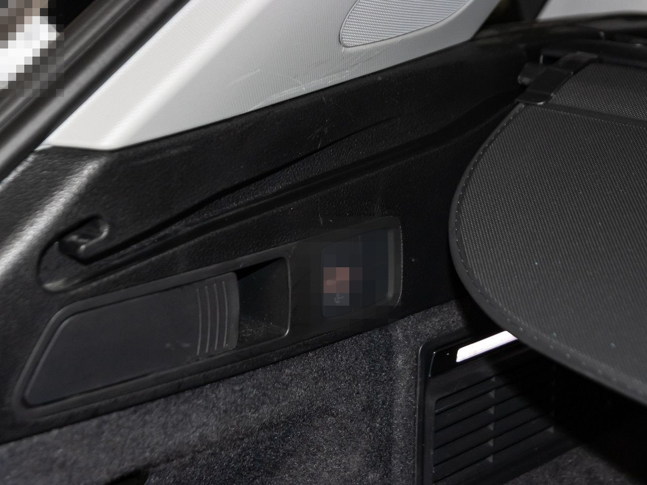 Audi Q5 50 TFSI e quattro Head Up AHK Matrix LED Pano foto 12