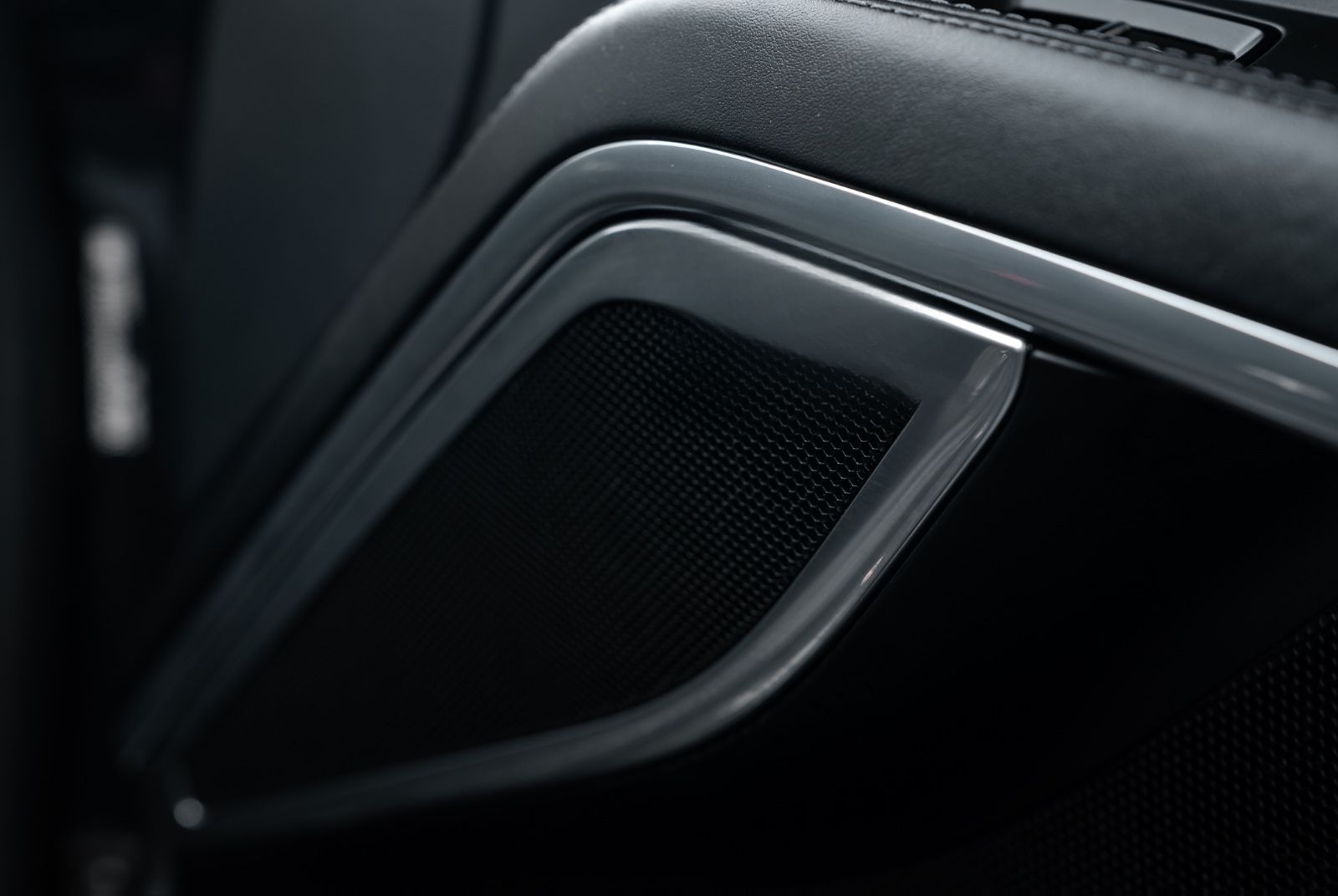 Porsche 911 Turbo S APPROVED/BURMESTER/LIFT/SCHECKHEFTG. foto 15
