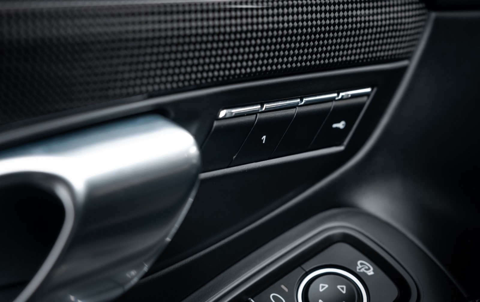 Porsche 911 Turbo S APPROVED/BURMESTER/LIFT/SCHECKHEFTG. foto 18