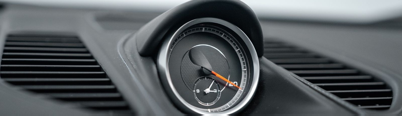 Porsche 911 Turbo S APPROVED/BURMESTER/LIFT/SCHECKHEFTG. foto 20