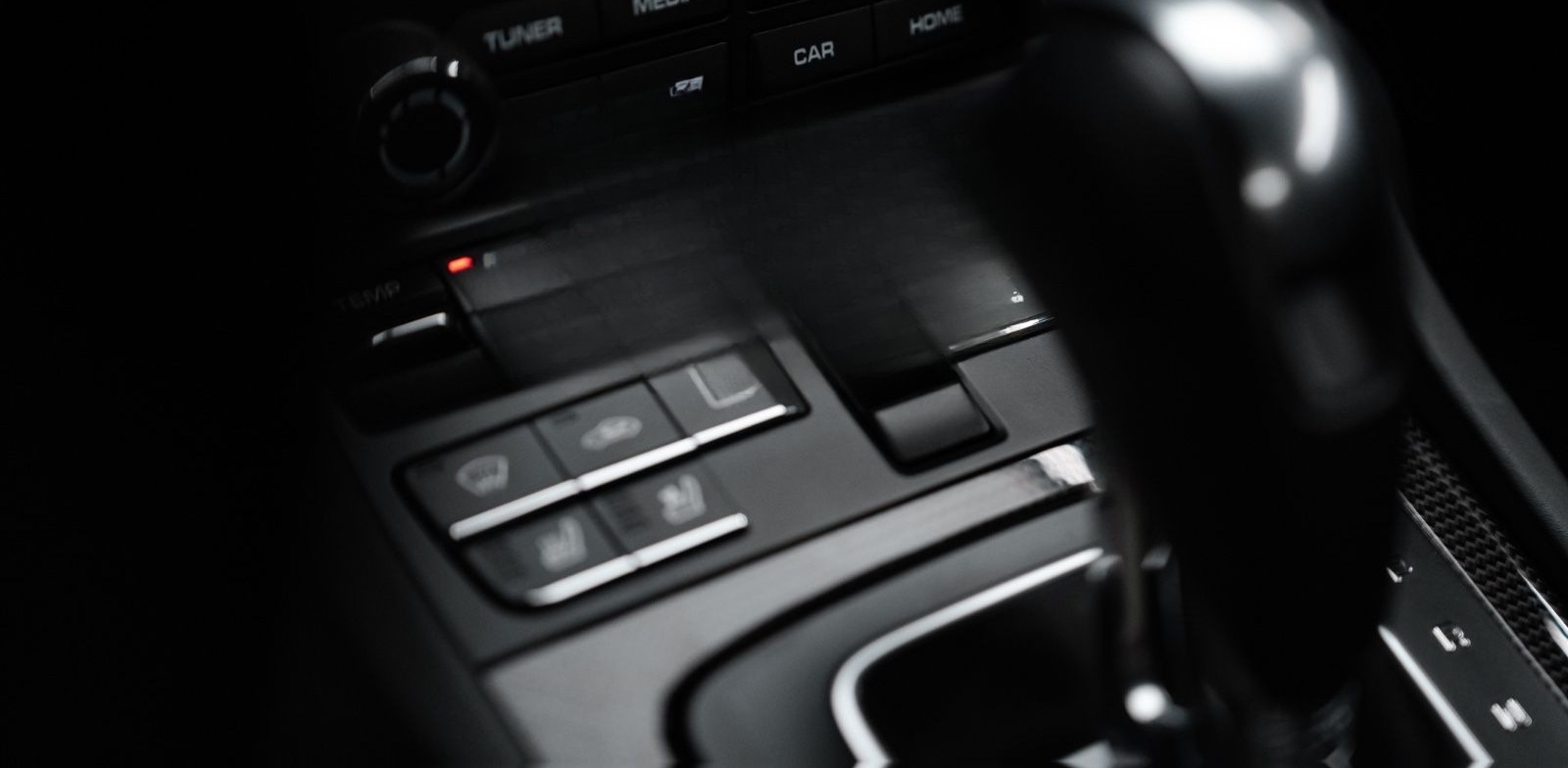 Porsche 911 Turbo S APPROVED/BURMESTER/LIFT/SCHECKHEFTG. foto 8