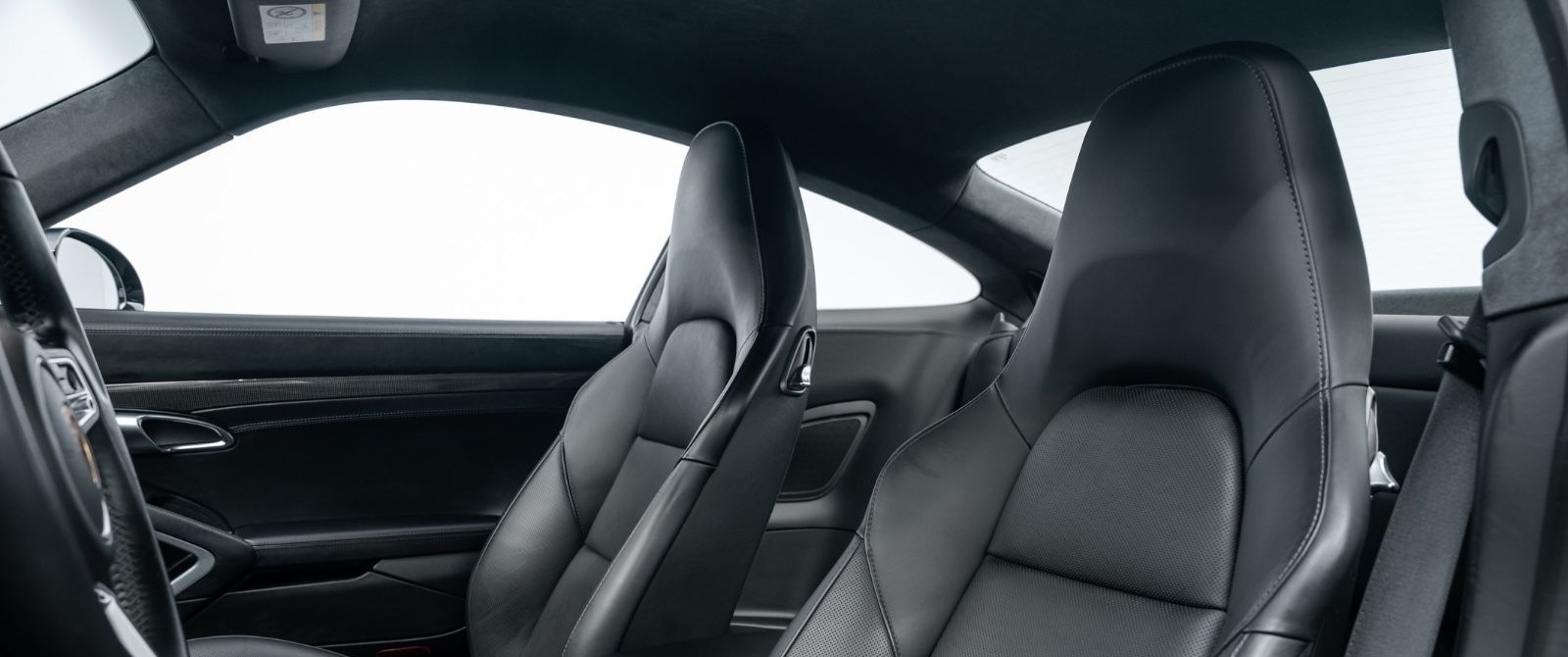 Porsche 911 Turbo S APPROVED/BURMESTER/LIFT/SCHECKHEFTG. foto 10