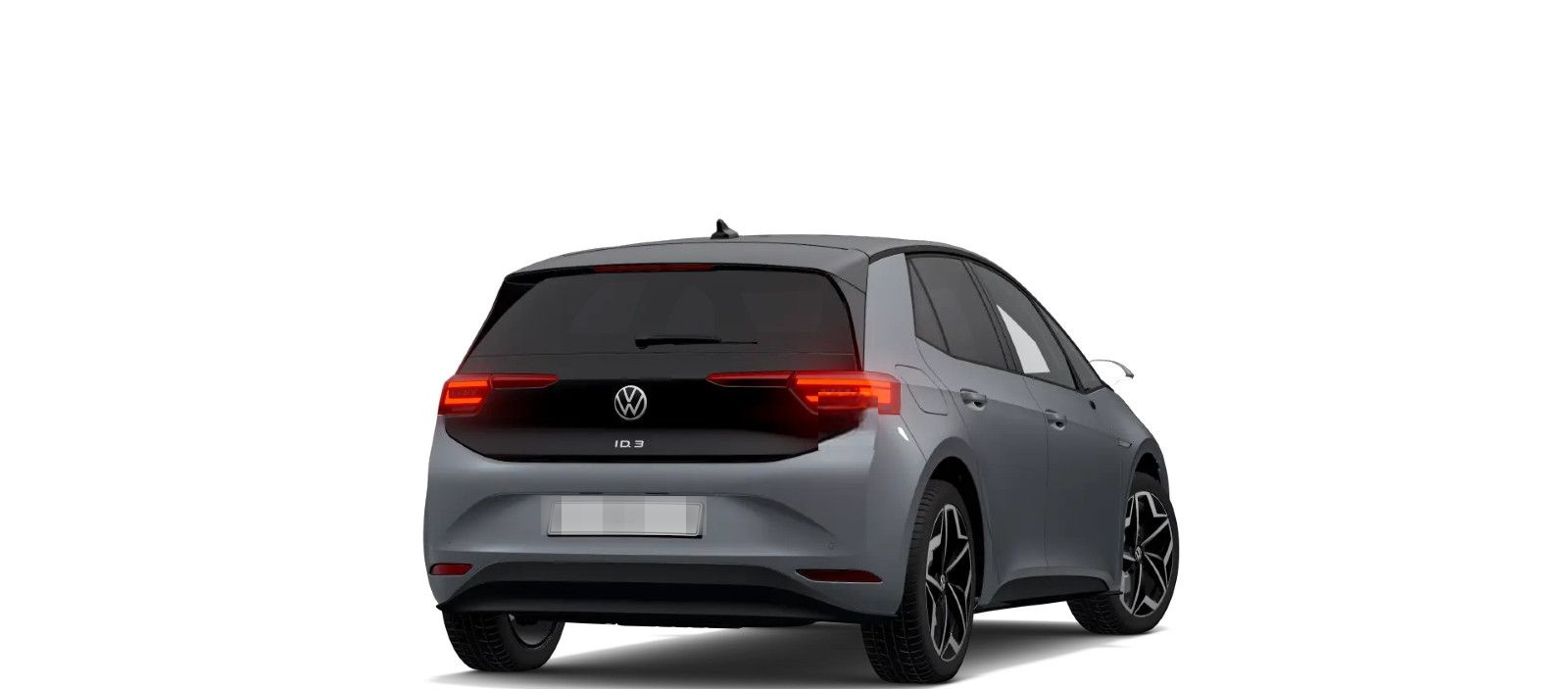 Volkswagen ID.3 Pro S *NAVI*WP*IQ.LIGHT*KAM*82kWh*Assist*Ke foto 2