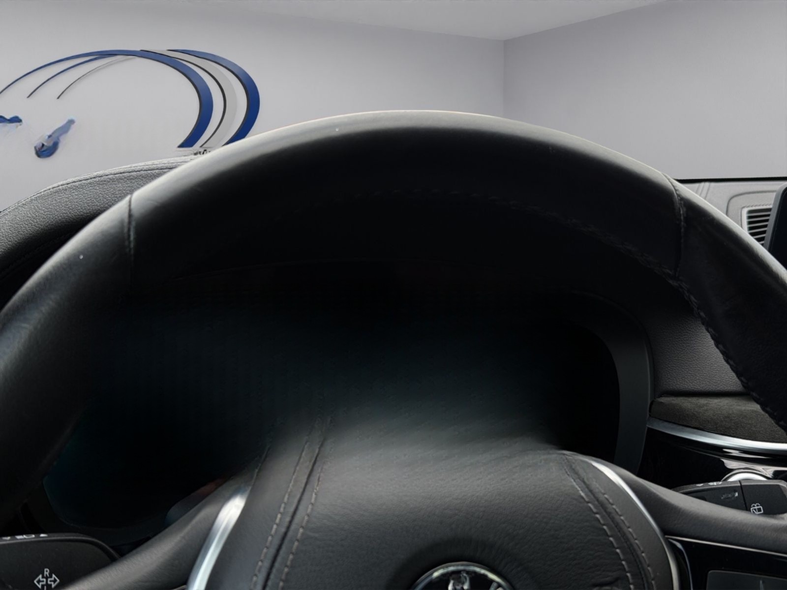 BMW 540d xDriveI LederI Virt.CI PanoI CamI Garantie foto 23