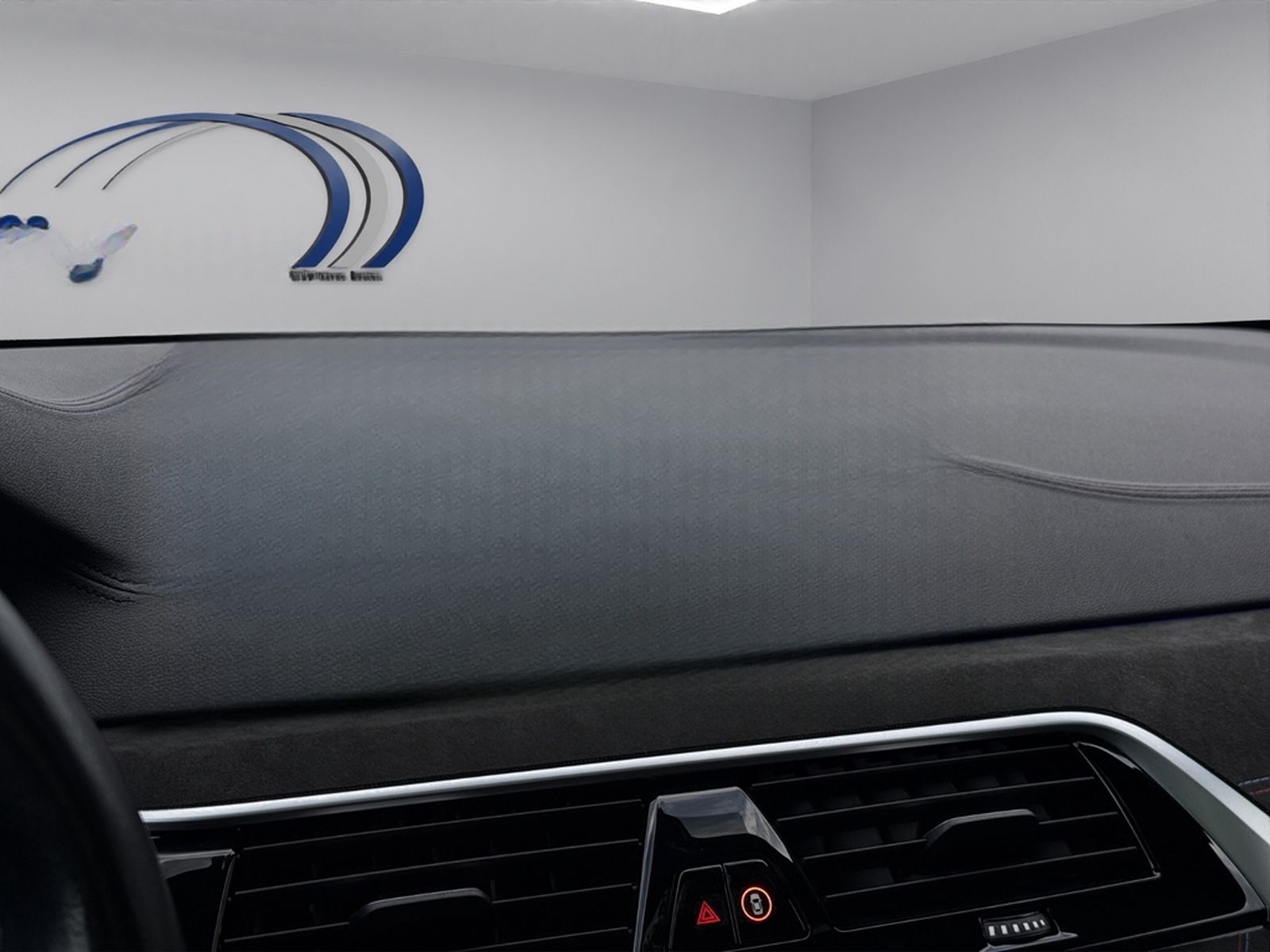 BMW 540d xDriveI LederI Virt.CI PanoI CamI Garantie foto 25