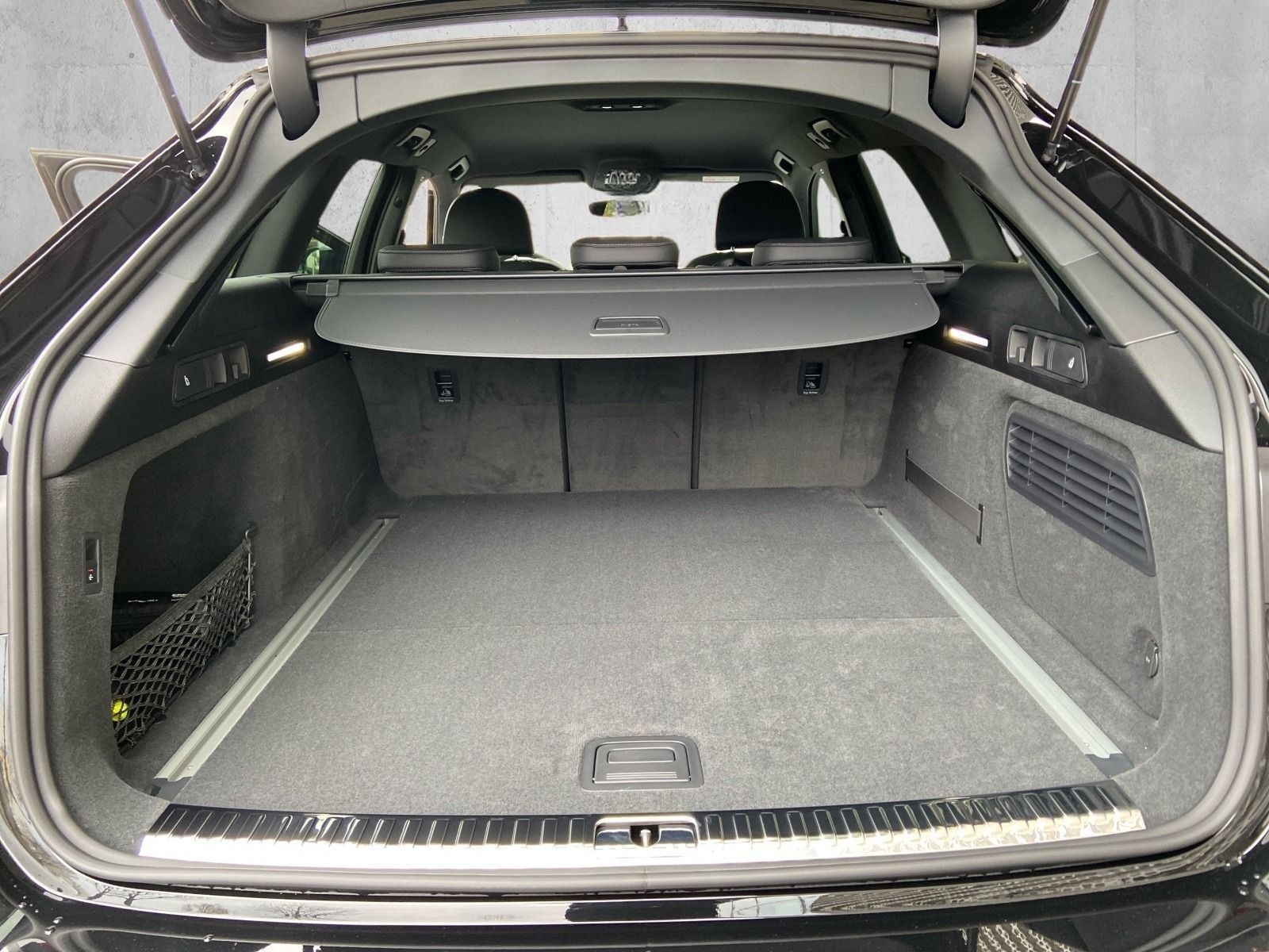 Audi A6 Avant 40 TDI S line S tronic *Matrix*AHK*Tour foto 11