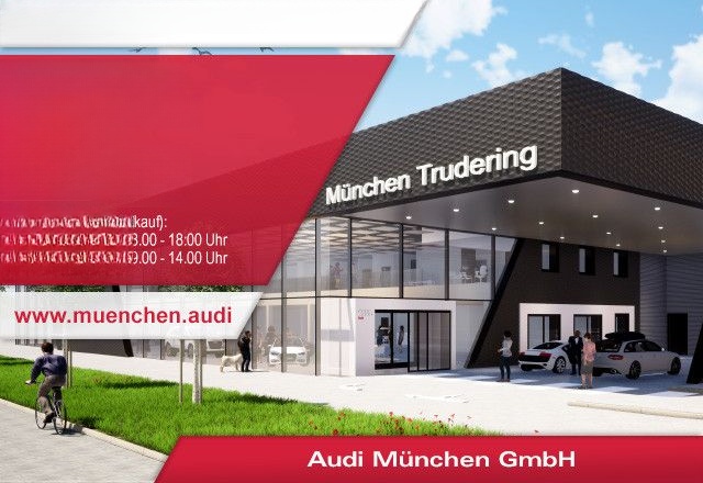 Audi Q2 35 TFSI S tronic Virtual/LED foto 15