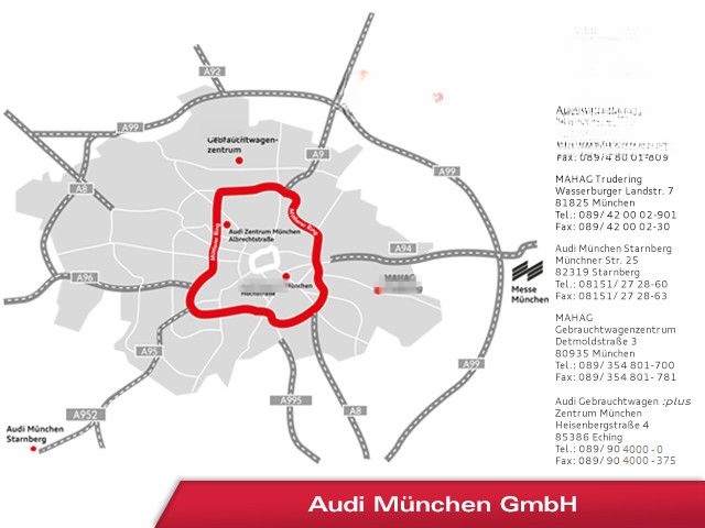 Audi Q2 35 TFSI S tronic Virtual/LED foto 18