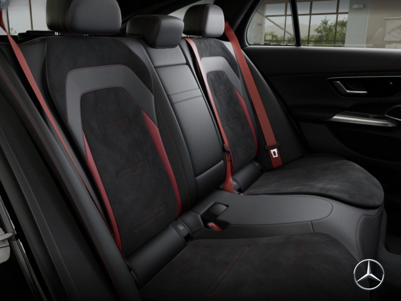 Mercedes-Benz E 53 T AMG 4M+ PANO/AHK/21"/FAHRASS+/Dyn.+/PerfS foto 13