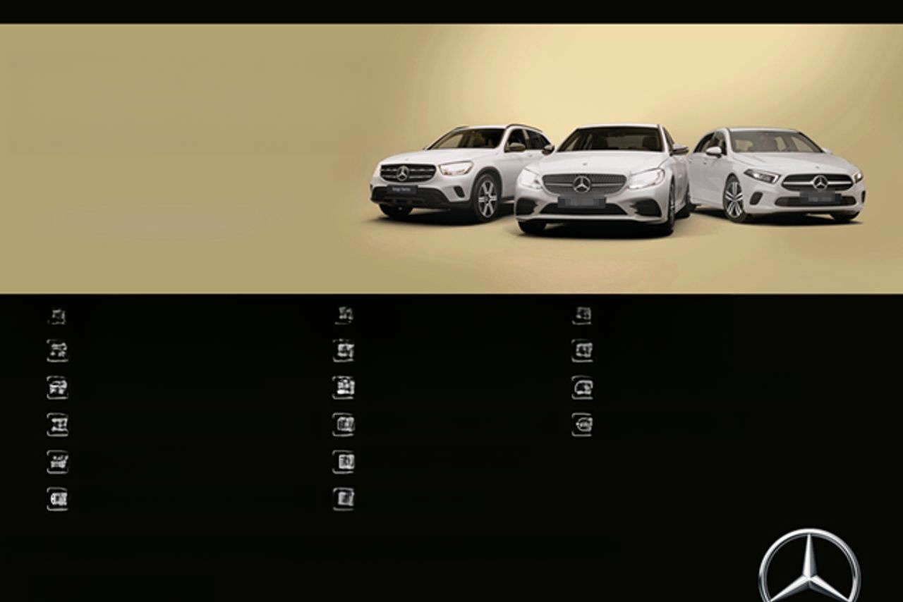 Mercedes-Benz E 53 T AMG 4M+ PANO/AHK/21"/FAHRASS+/Dyn.+/PerfS foto 18