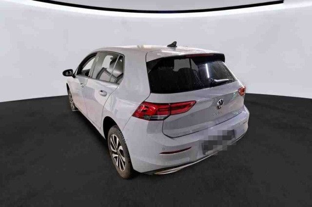 Volkswagen Golf VIII 1.5 TSI ACTIVE 5JG+LEDplus+NAV+STDHZG foto 3