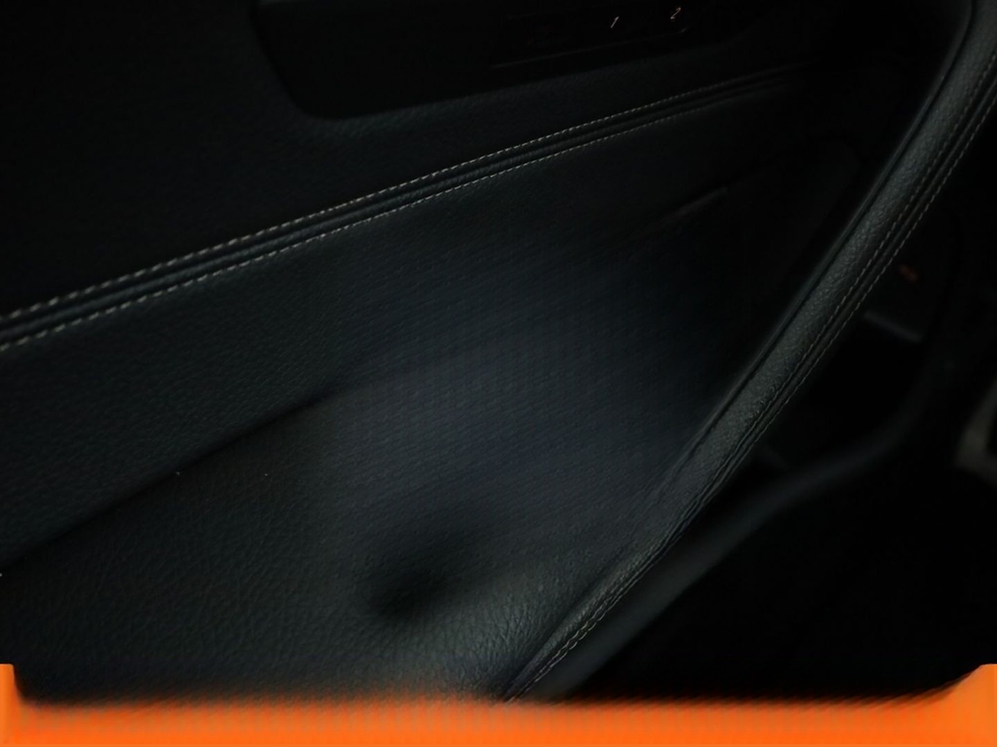 BMW 5er M550d xDrive Aut.*NAVI*CAM*SHZ*TEMPO* foto 30