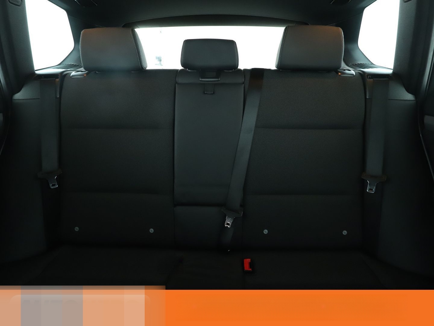 BMW X3 xDrive 20d Sport Aut.*NAVI*XENON*TEMPO*CAM* foto 16