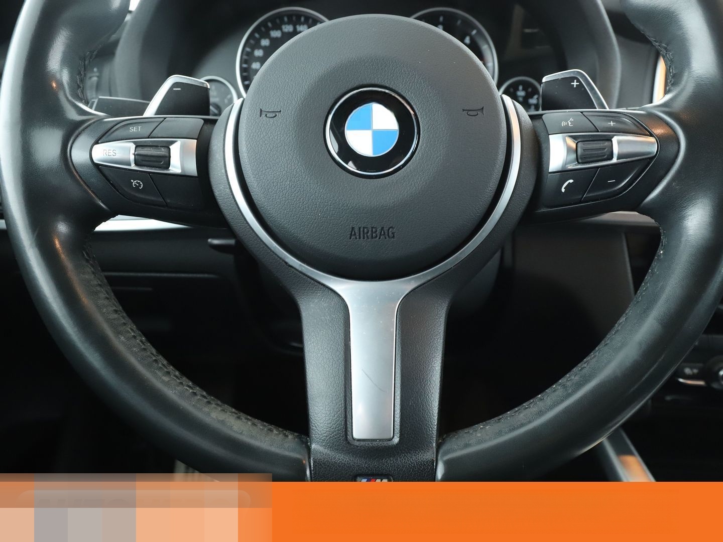 BMW X3 xDrive 20d Sport Aut.*NAVI*XENON*TEMPO*CAM* foto 19