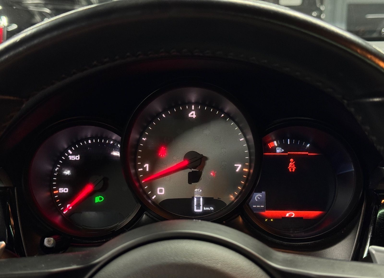 Porsche Macan S*Luftfahrwerk*Kamera*Pano*Sport*Bose* foto 15