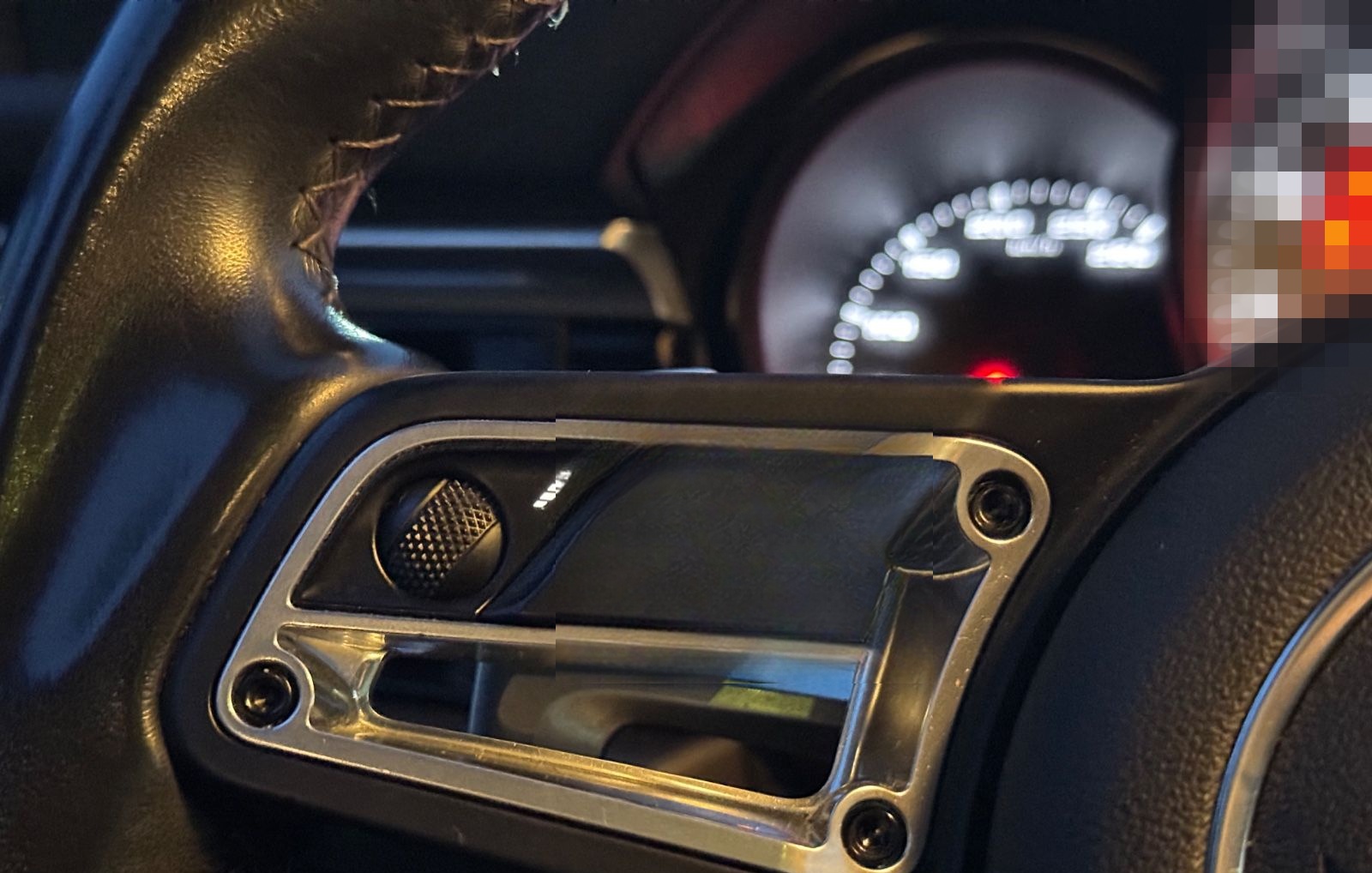 Porsche Macan S*Luftfahrwerk*Kamera*Pano*Sport*Bose* foto 20