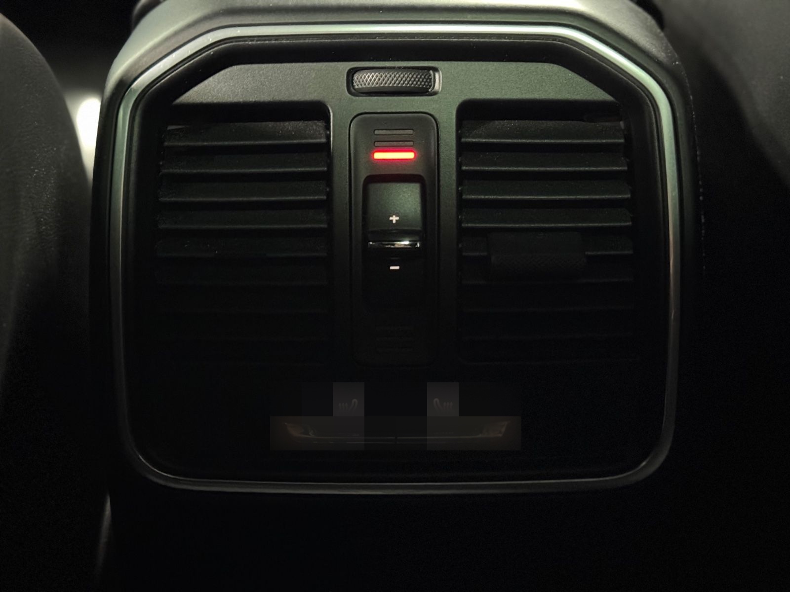 Porsche Macan S*Luftfahrwerk*Kamera*Pano*Sport*Bose* foto 24