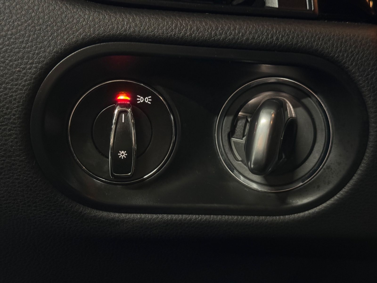 Porsche Macan S*Luftfahrwerk*Kamera*Pano*Sport*Bose* foto 25