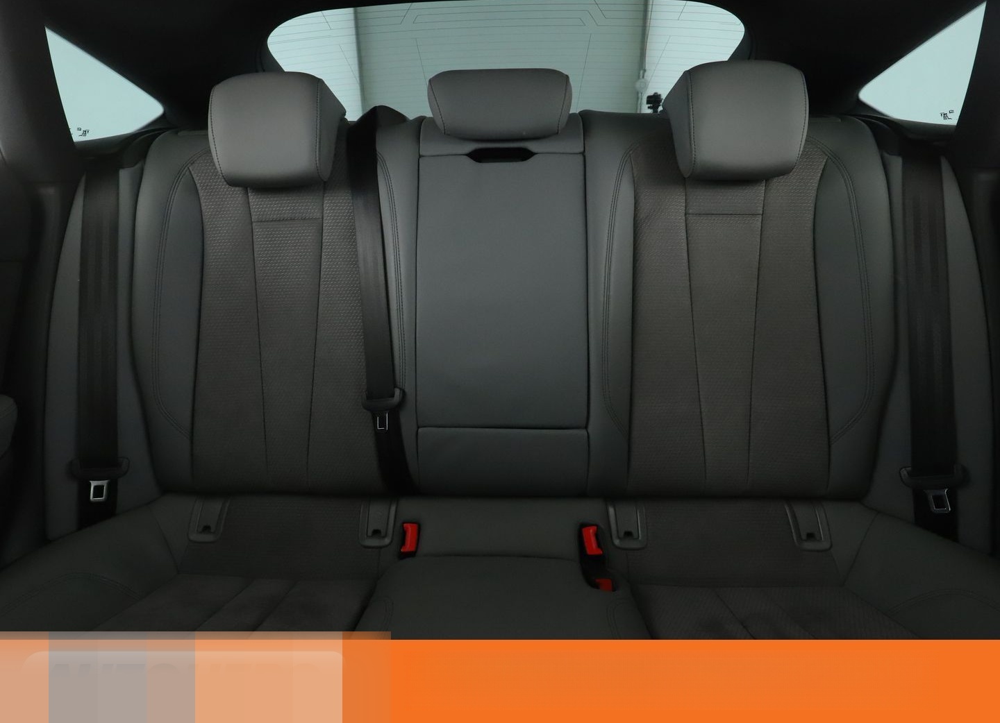 Audi S5 Sportback 3.0 TDI quattro Aut.*NAVI*LED*TEMPO foto 16